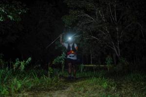 BIB: 
                            <button type="button" onclick="openModal(19418996)" class="btn btn-primary btn-sm float-right btn-popup" data-toggle="modal" data-target=".modal-high-quality">
                        <i class="fas fa-shopping-cart"></i> Add to Cart
                    </button>
                                            <button type="button" onclick="isThisMe(19418996, true)" class="btn btn-success btn-sm float-right btn-popup btn-isme hidden" data-toggle="tooltip" data-placement="bottom" title="นี่คือรูปของคุณใช่ไหม คลิกที่นี่เพื่อเอาเข้าอัลบั้ม">
                        <i class="fas fa-plus"></i> Add to album
                    </button>
                    <button type="button" onclick="isThisMe(19418996, false)" class="btn btn-warning btn-sm float-right btn-popup btn-isnotme hidden">
                        <i class="fas fa-ban"></i> Remove from album
                    </button>